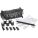 Ricoh 406686 Products