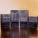 Cisco WS-CAC-4000W-US= Products