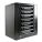 DLI 9000-7BAY-AU Accessory