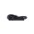 CradlePoint 170623-001 Products