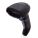 Datalogic GM4200-BK-910K1 Barcode Scanner