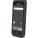 Honeywell CT40P-L0N-28R11AE Mobile Computer