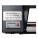 Labelmate 81-153-0011 Accessory