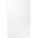 Samsung EF-BT580PWEGUJ Tablet Accessories