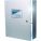 Keyscan CA8000 Security System Products