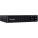SDC PR-1000 Accessory