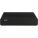 Custom America 931FL112400L33 Accessory