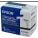 Epson S020271 InkJet Cartridge