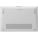 Samsung NP935QDC-KE1US Laptop
