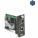 TRENDnet TFC-1600MM Wireless Transmitter / Receiver