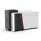 Evolis Primacy 2 LE ID Card Printer
