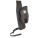 UltimaCase AA1174DW Spare Parts