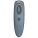 Socket Mobile CX3359-1681 Barcode Scanner