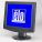 Elo Entuitive 1724L Touchscreen