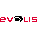 Evolis Pebble Card Printer ID Card Printer