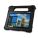 Zebra RTL10B1-C4AS1X0000NA Tablet
