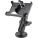 RAM Mount RAM-B-138-GA26U Products