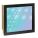 3M Touch Systems 11-4922-505-00 Touchscreen