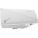 Aerohive EVCO-AH-AP-130-AC-W Wireless Access Points