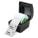 TSC 99-158A001-0001 Barcode Label Printer