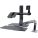 Ergotron 97-617 Mounting Hardware and Stands