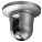 Panasonic WV-NS202 Security Camera