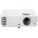 ViewSonic LS700-4K Projector