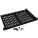 Tripp-Lite SRSHELF2P1U Accessory