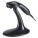 Metrologic MK9520-32B41 Barcode Scanner