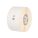 Zebra SAM5973 Barcode Label