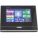 Aiphone IX-MV7-W Access Control Equipment