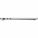 Samsung NP754QGK-KS2US Laptop