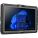 Getac USCE54VAXDXX Tablet