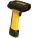 PSC PowerScan 7000 Barcode Scanner
