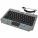 Gamber-Johnson 7160-1449-08 Accessory