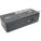 Tripp-Lite ECO900UPSM Accessory