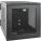 Tripp-Lite SRW12US33 Accessory