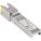 StarTech GLCTSTTAA Transceiver Modules