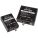 Altronix EBRIDGE1PCRTX CCTV Camera Cables
