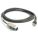 Zebra CBA-U23-S07ZBR Cables, Connectors, and Adapters
