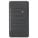 HID 6005BGB06 Access Control Reader