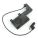 Zebra CRD-ET8X-M-FAN1-01 Docks and Cradles