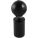 RAM Mount RAM-B-218-1U Products