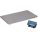 Brecknell 816965001453 Scale