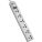 Tripp-Lite SUPER6OMNI D Products
