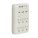 Tripp-Lite SK60C Power Device