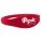 BCI RWMF-16-PDJ-I RFID Wristband