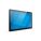 Elo 22-Inch I-Series with Linux POS Touch Terminal