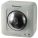 Panasonic WV-ST165 Security Camera