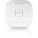 TRENDnet TEW-826DAP Data Networking